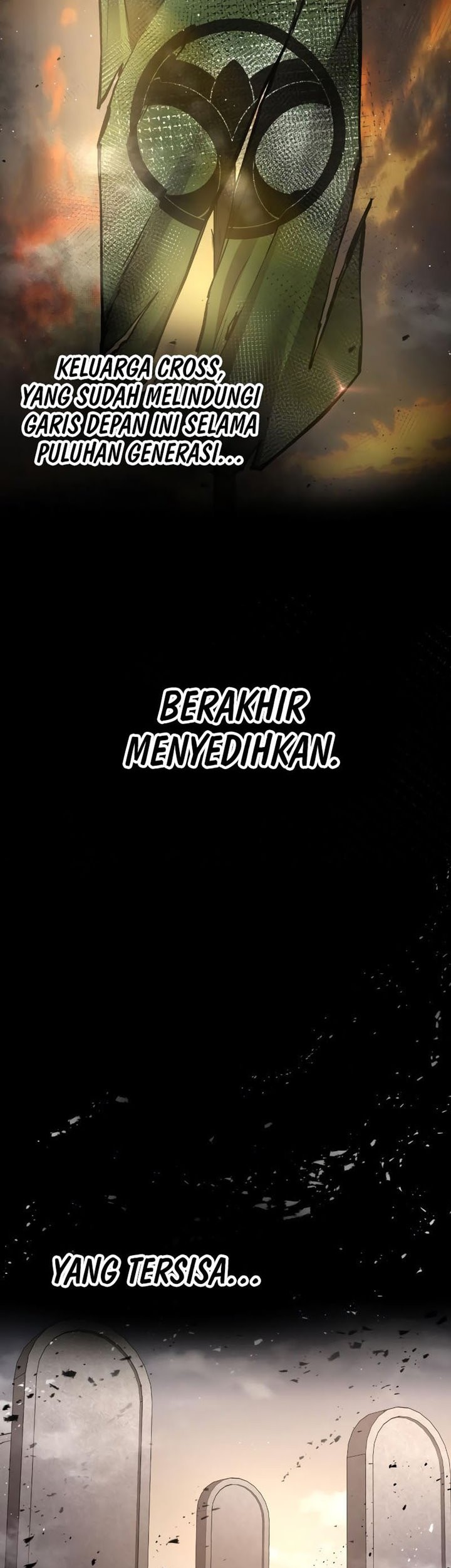Chapter 45 - halaman 61