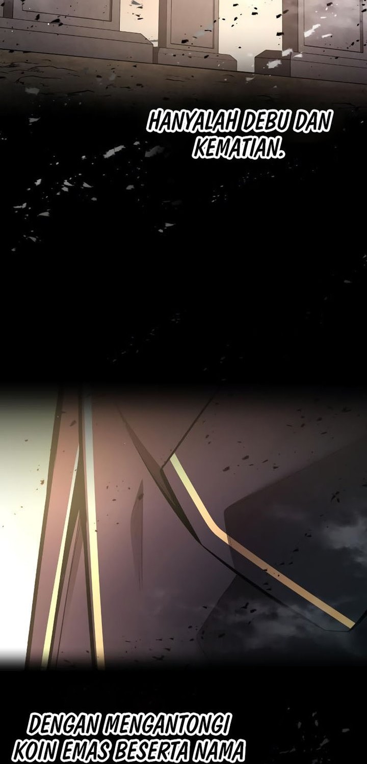 Chapter 45 - halaman 62