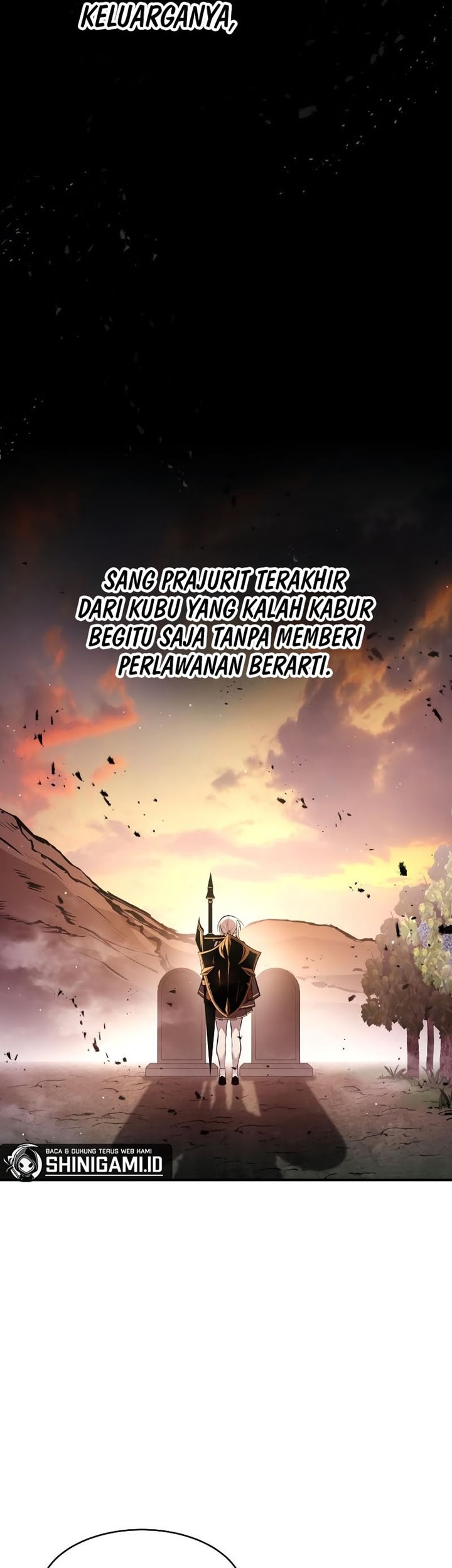 Chapter 45 - halaman 63