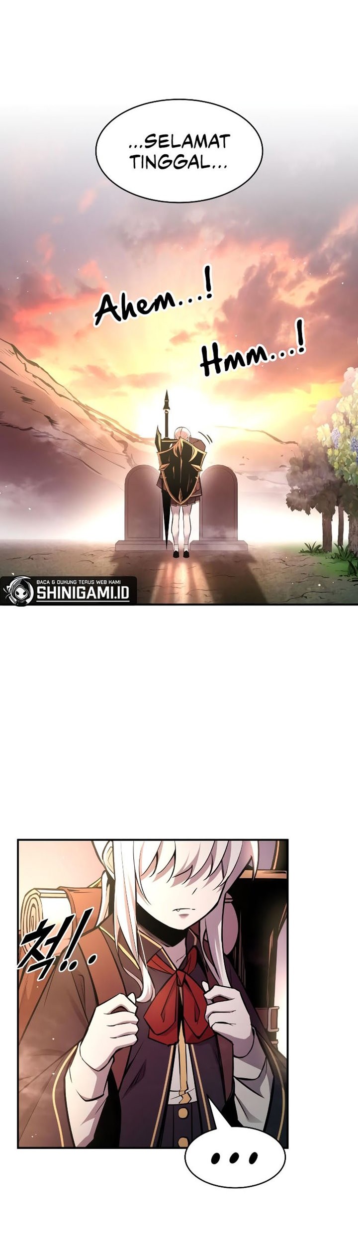 Chapter 45 - halaman 69