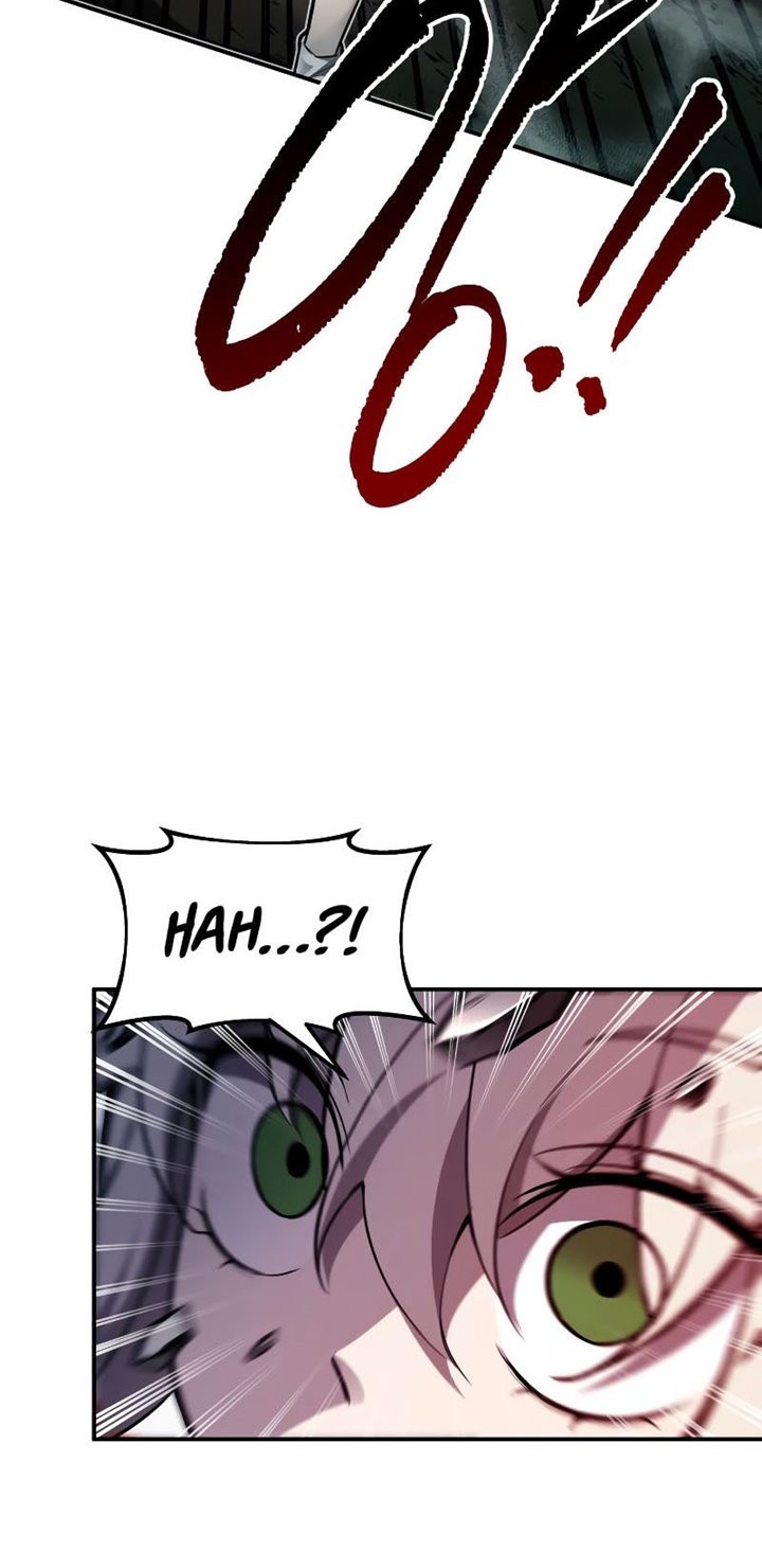 Chapter 45 - halaman 73