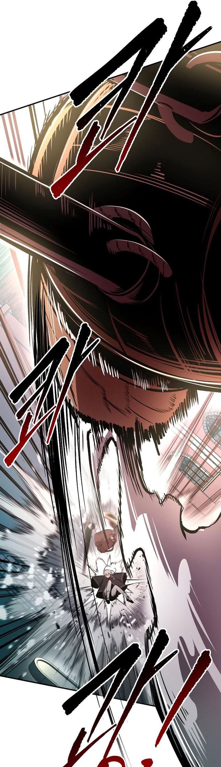 Chapter 45 - halaman 74