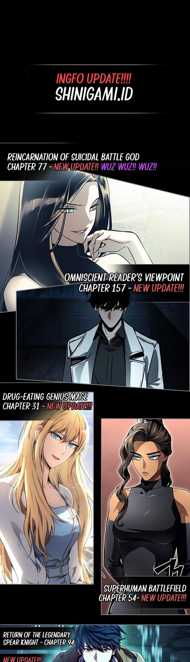 Chapter 45 - halaman 77
