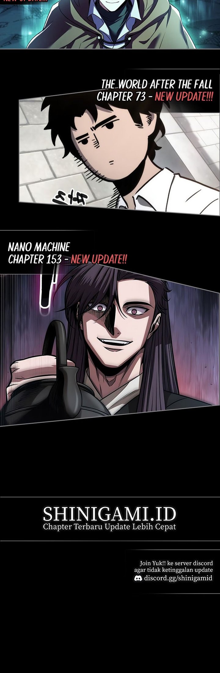 Chapter 45 - halaman 78
