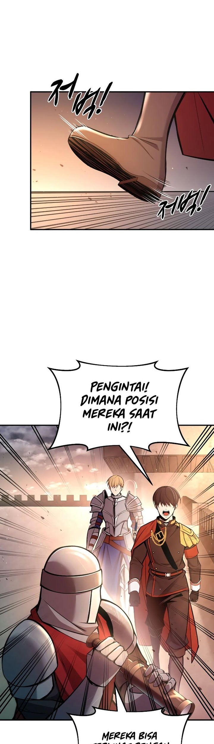 Chapter 45 - halaman 5