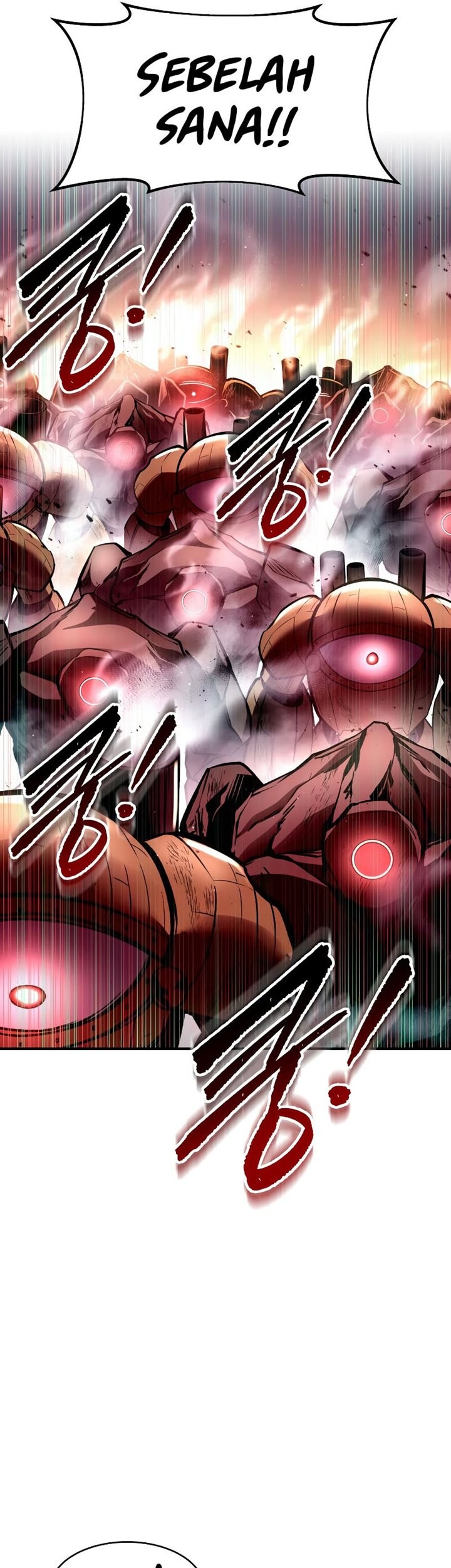 Chapter 45 - halaman 7