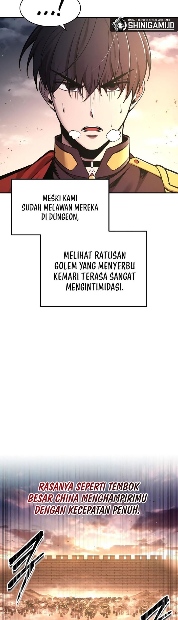 Chapter 45 - halaman 8
