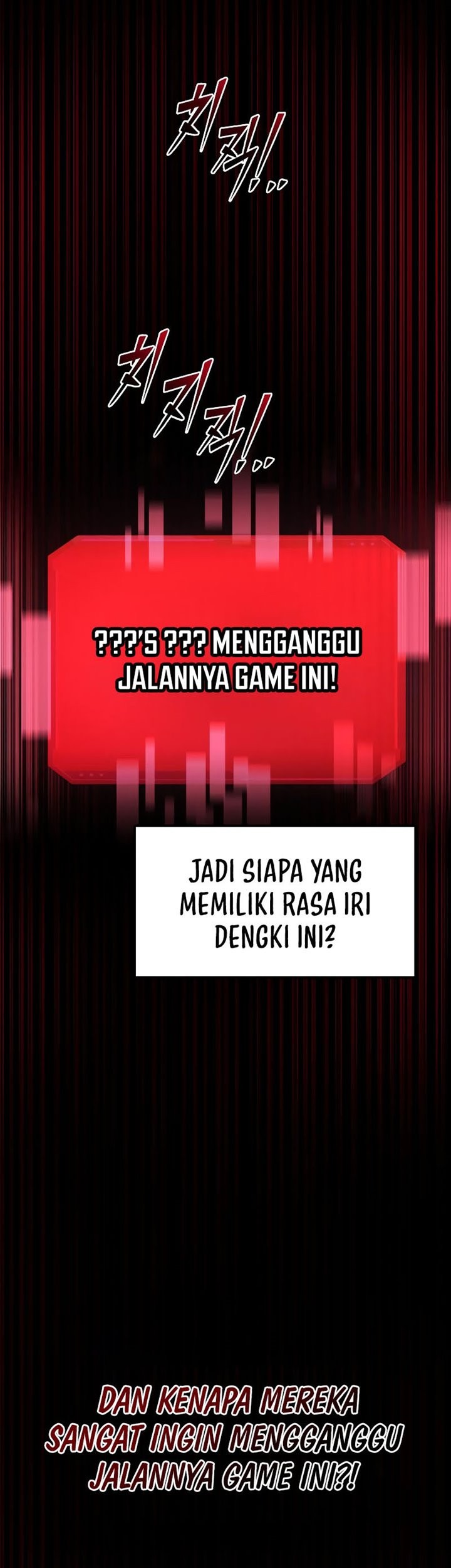 Chapter 45 - halaman 15