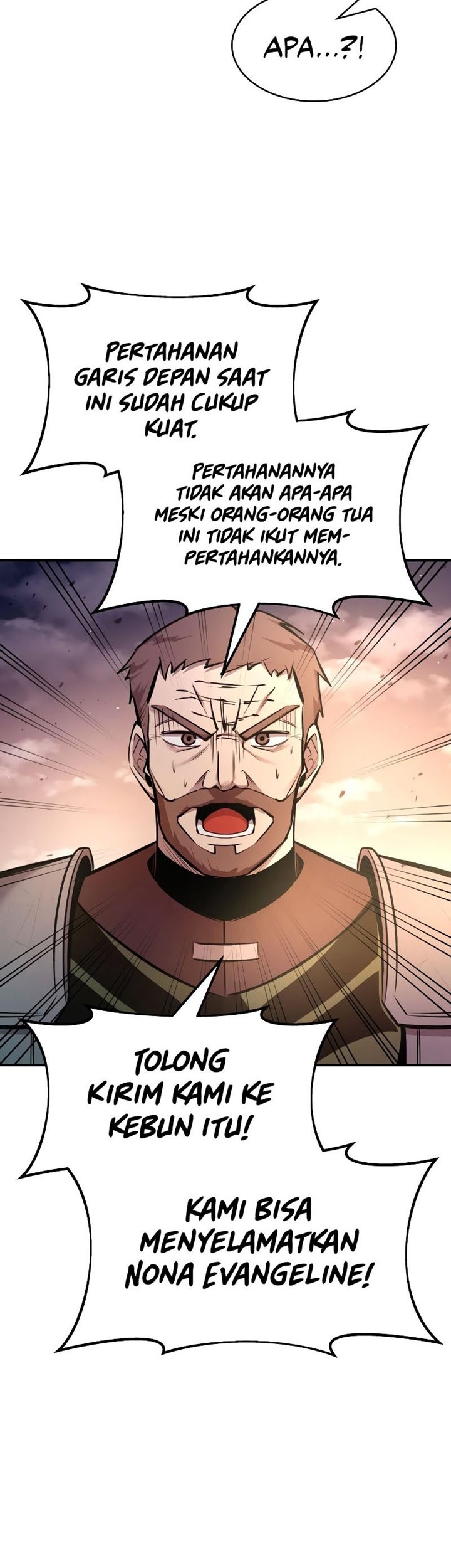 Chapter 45 - halaman 17