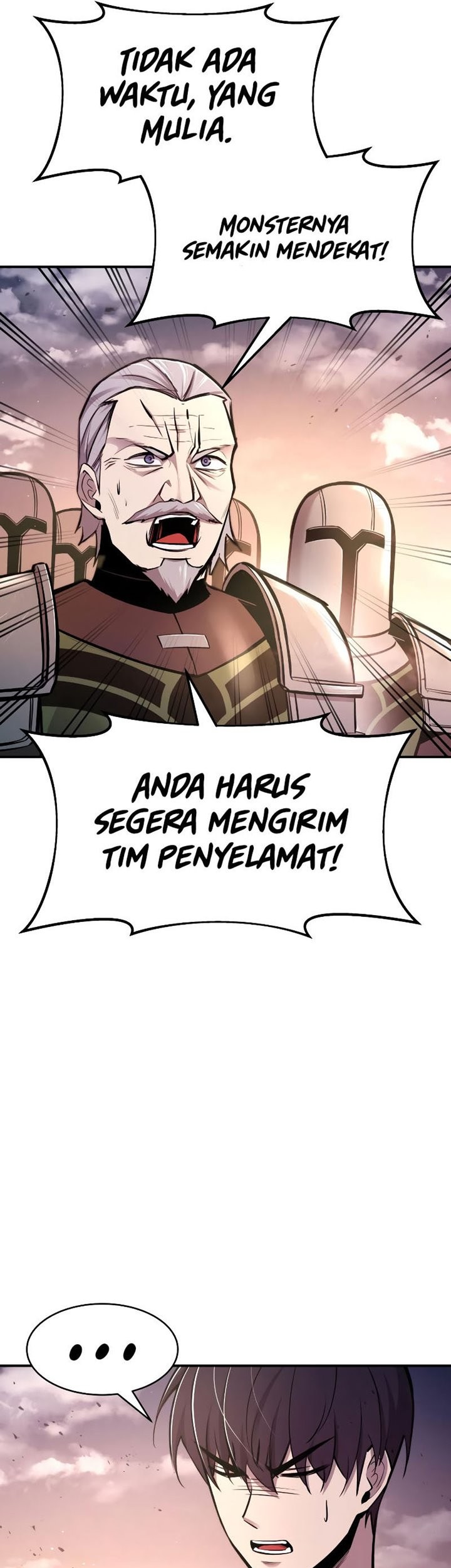 Chapter 45 - halaman 19
