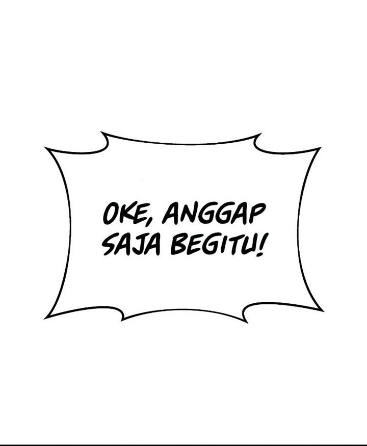 Chapter 45 - halaman 22