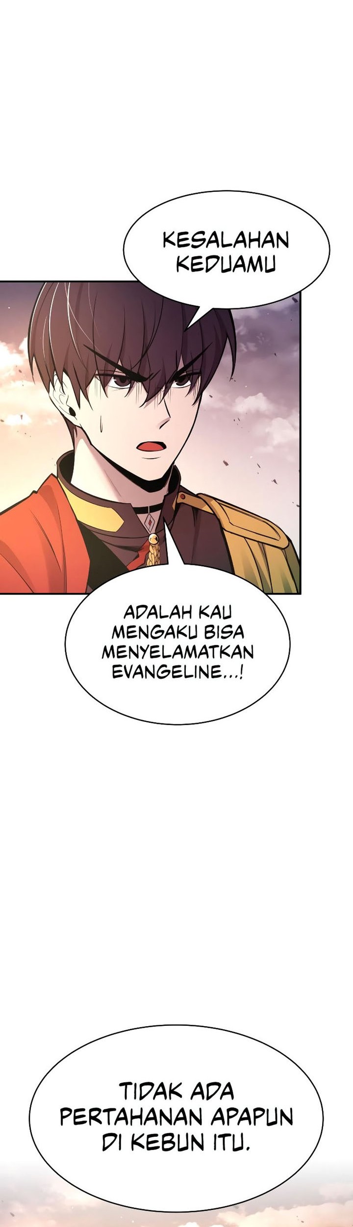 Chapter 45 - halaman 24