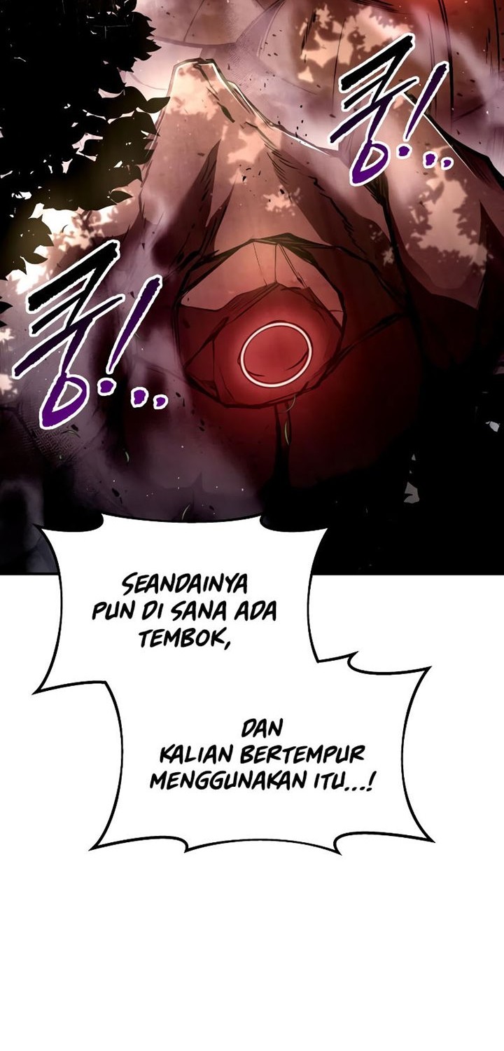 Chapter 45 - halaman 26
