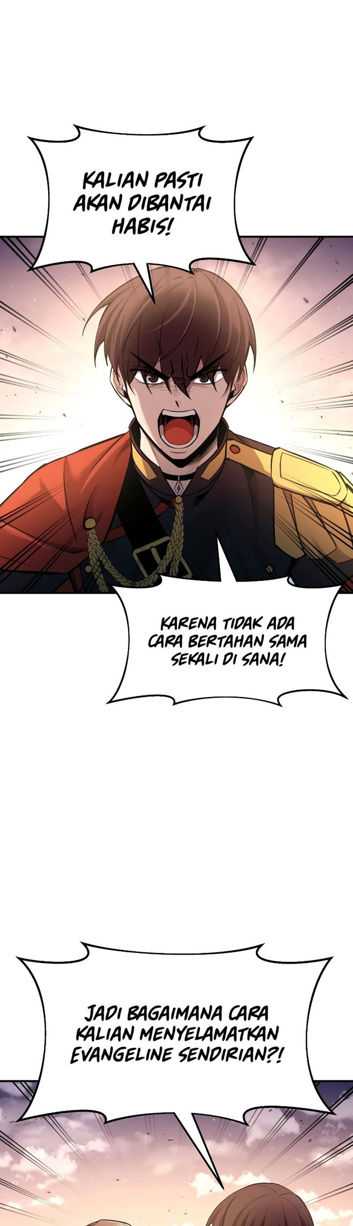 Chapter 45 - halaman 27