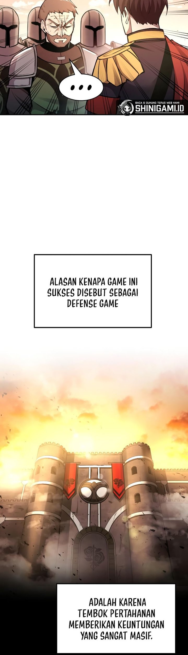 Chapter 45 - halaman 28