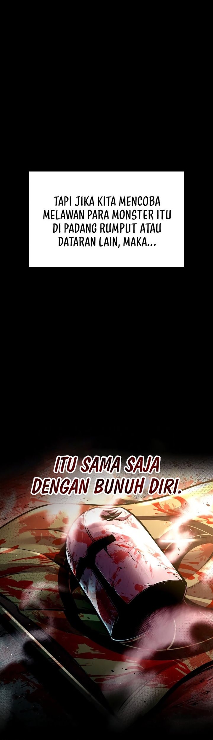 Chapter 45 - halaman 29