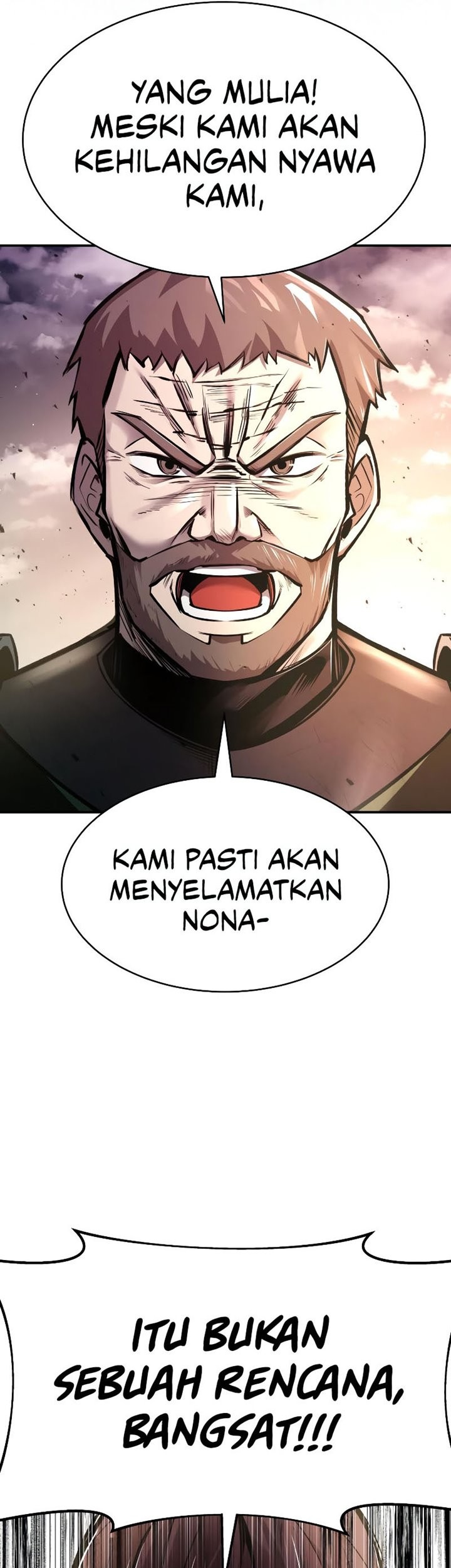 Chapter 45 - halaman 31