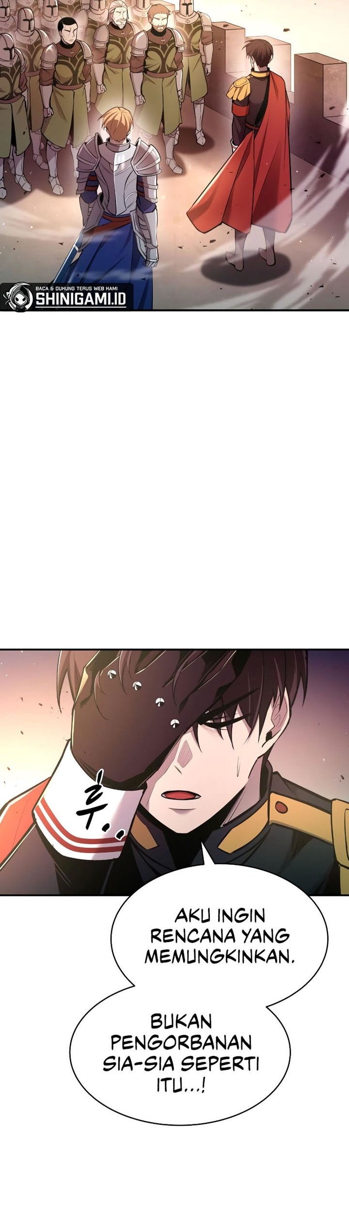 Chapter 45 - halaman 33