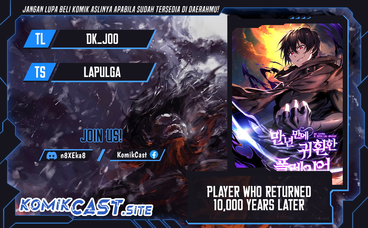 Chapter 58 - halaman 2