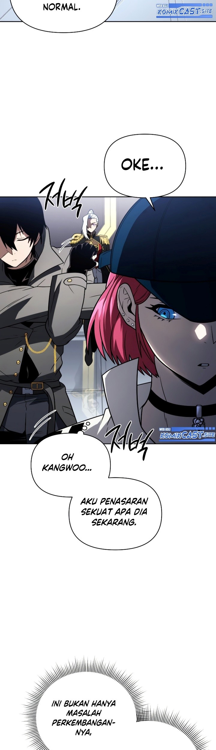 Chapter 58 - halaman 25