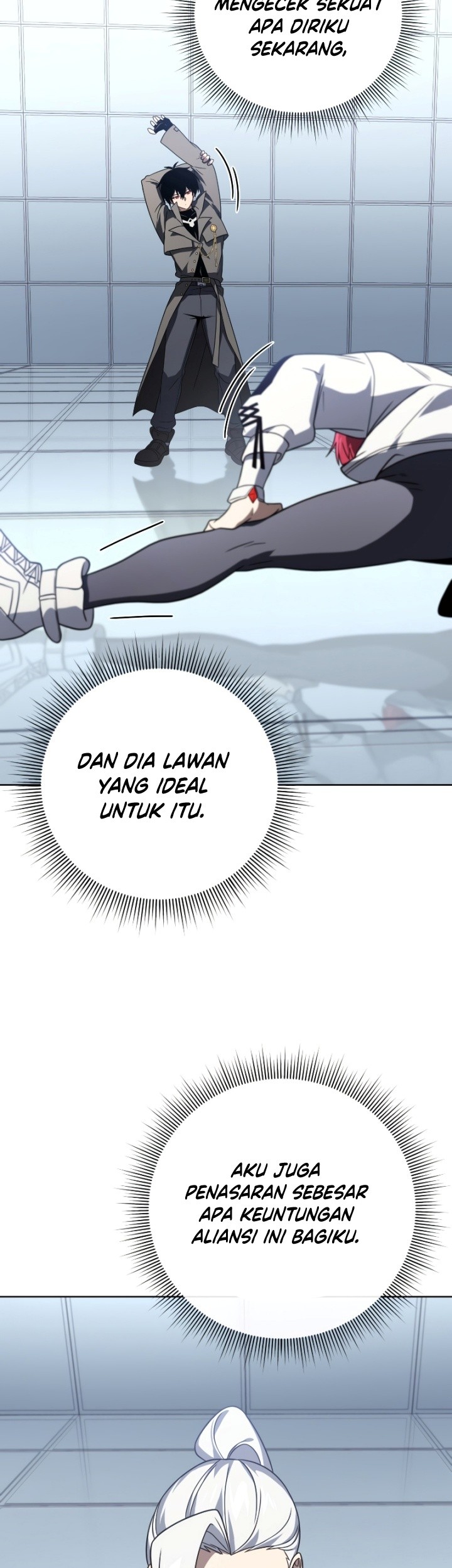 Chapter 58 - halaman 29