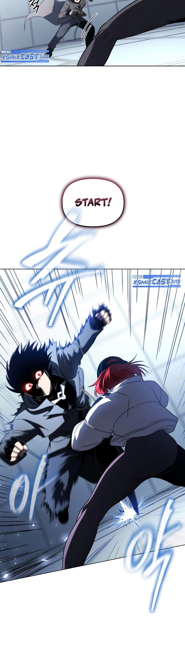 Chapter 58 - halaman 31