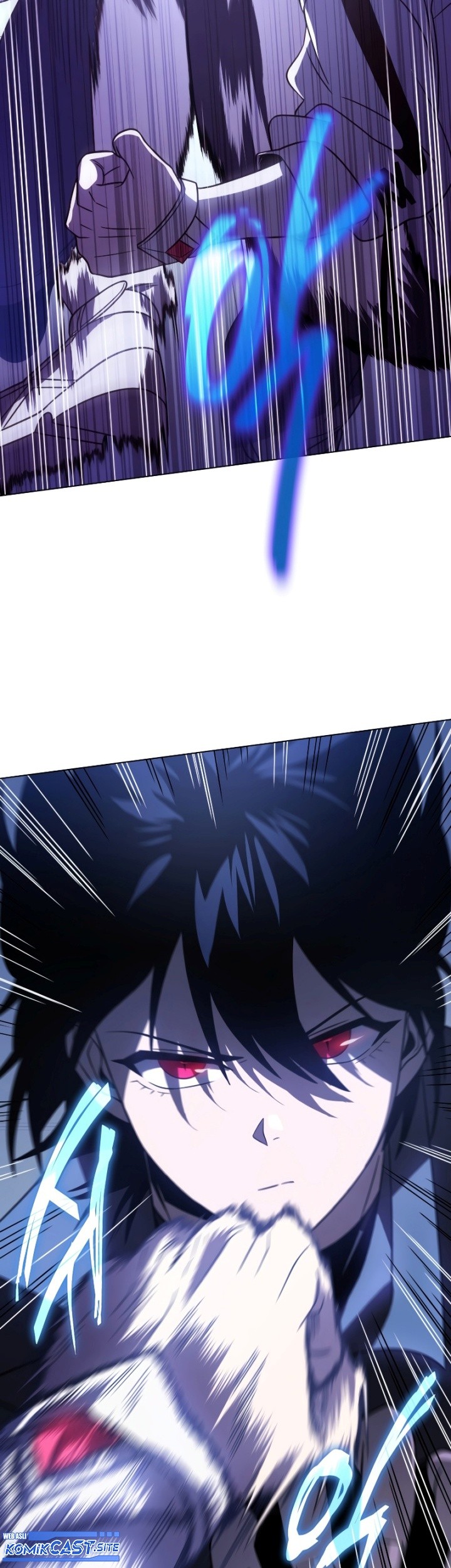 Chapter 58 - halaman 35