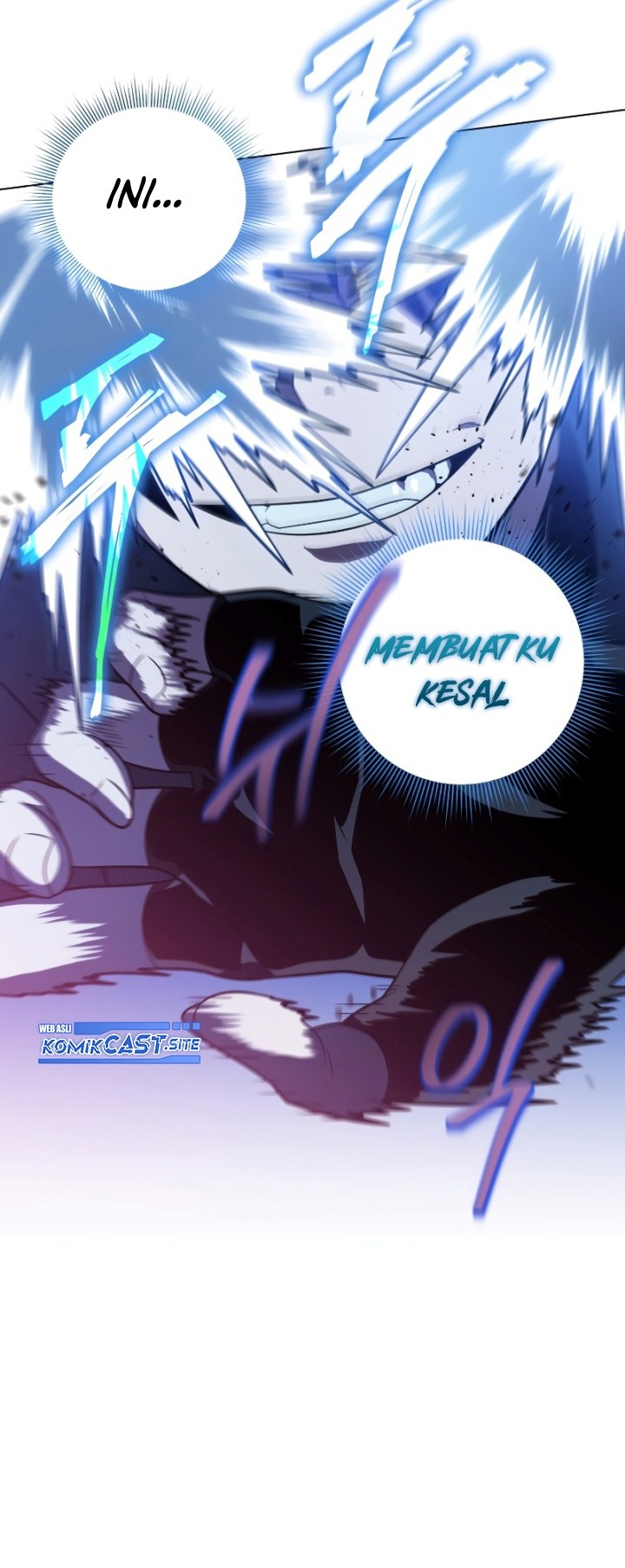 Chapter 58 - halaman 38