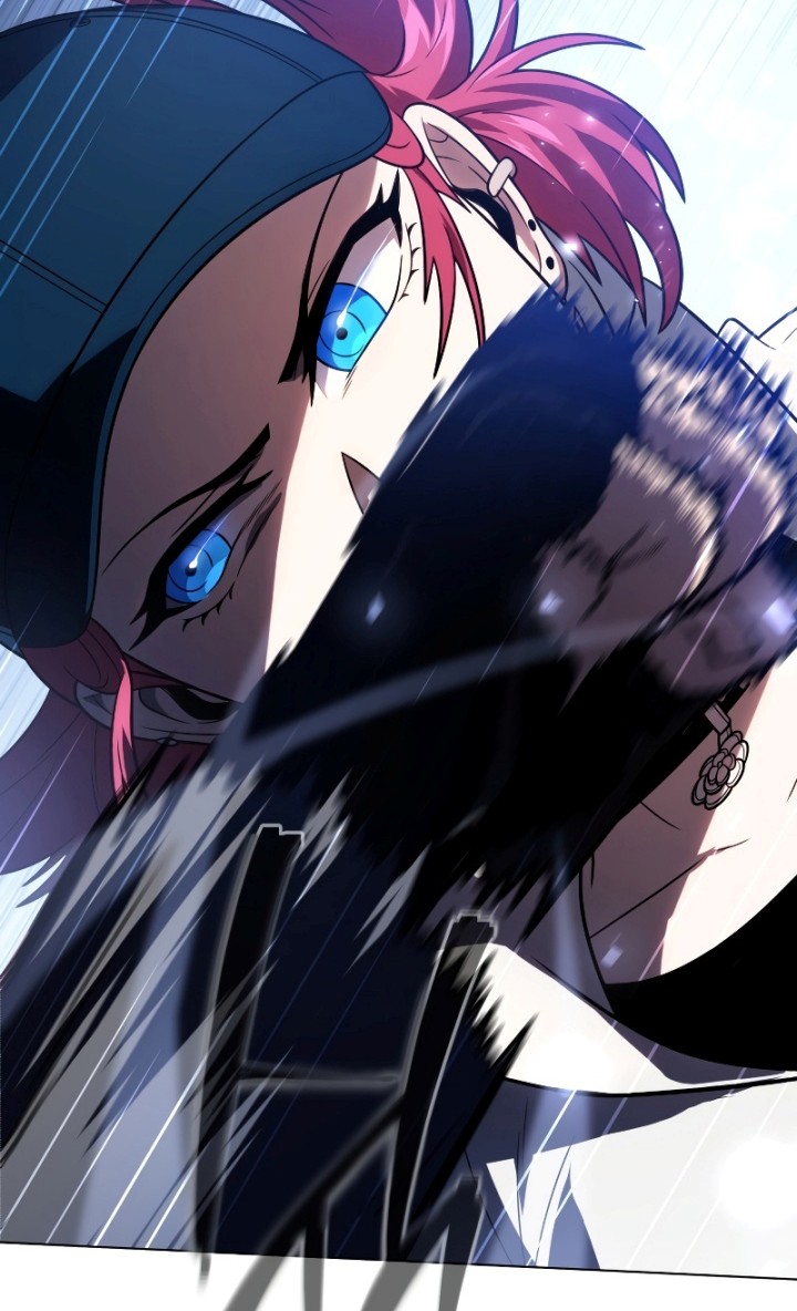 Chapter 58 - halaman 40