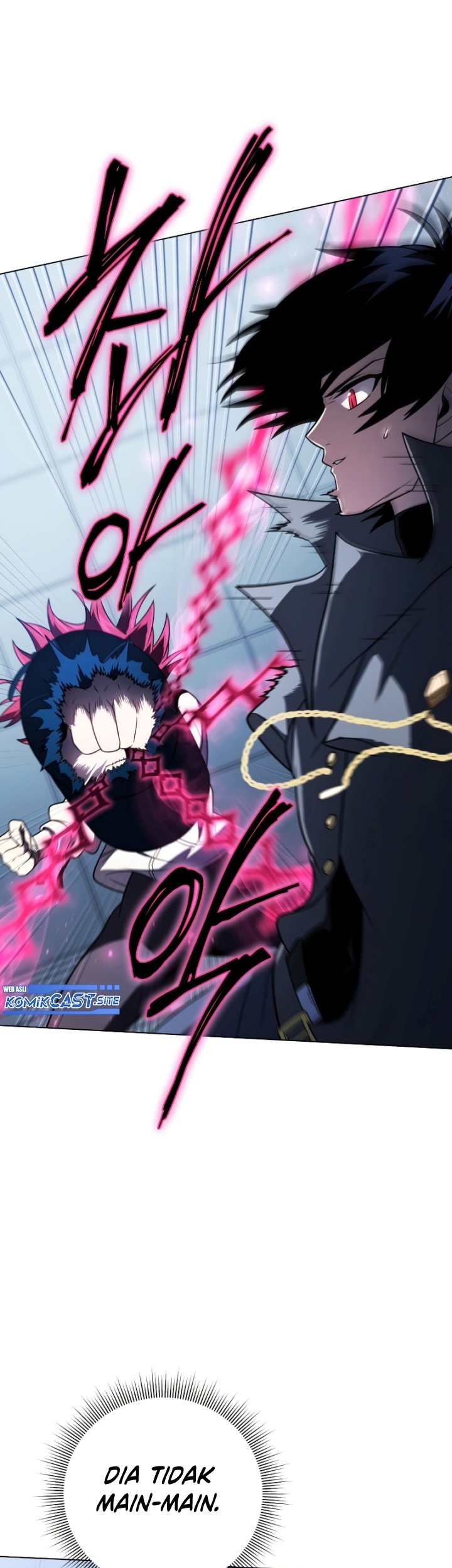 Chapter 58 - halaman 43