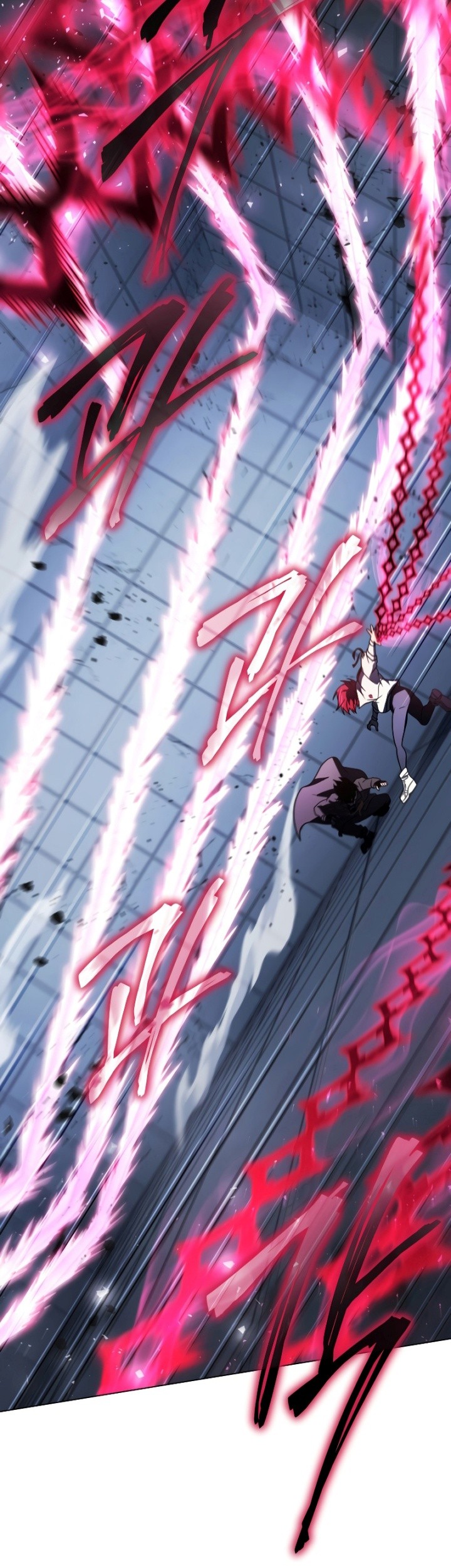 Chapter 58 - halaman 47