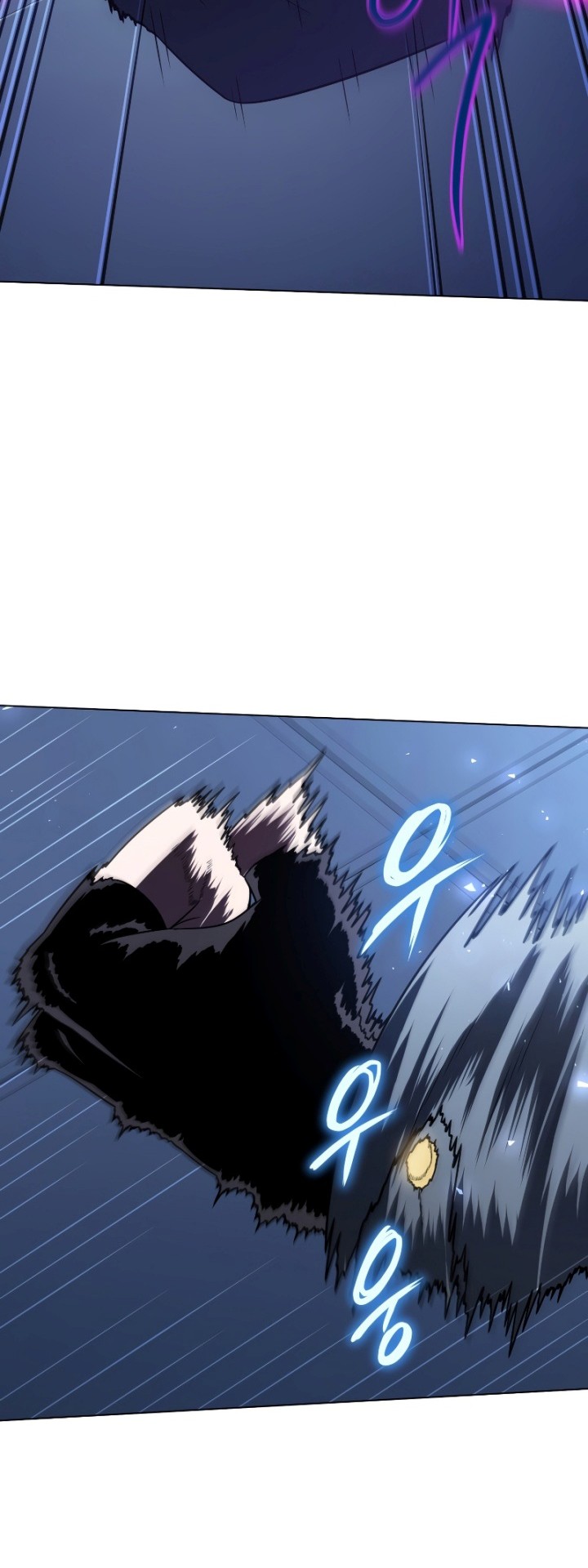 Chapter 58 - halaman 50