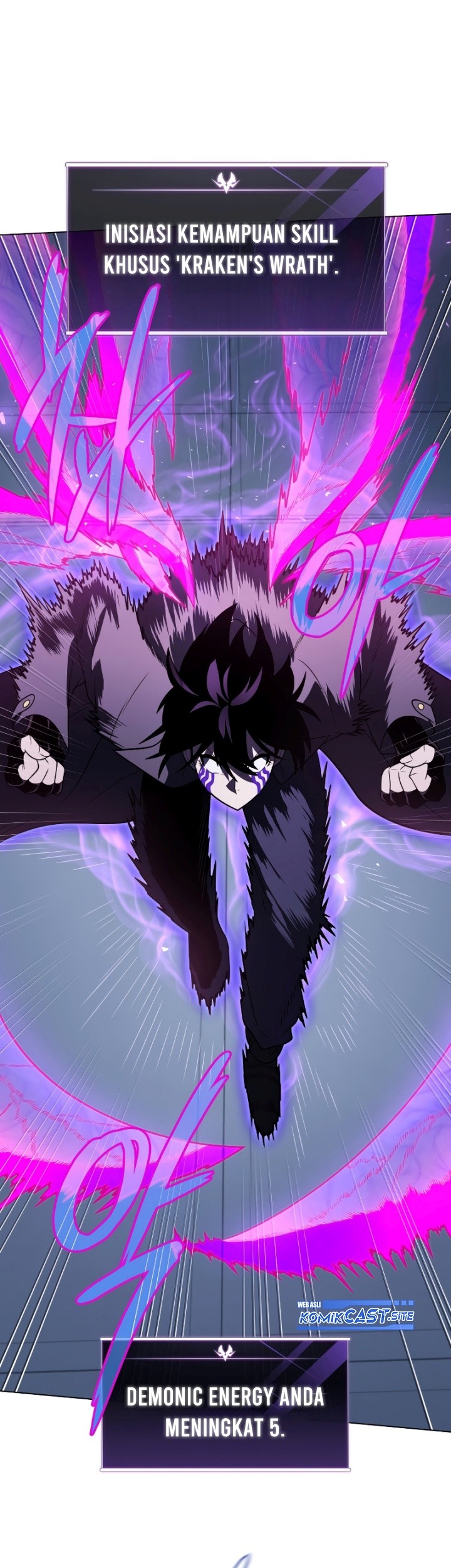 Chapter 58 - halaman 51