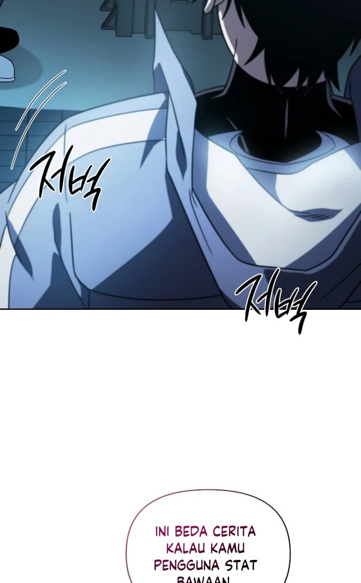 Chapter 58 - halaman 4