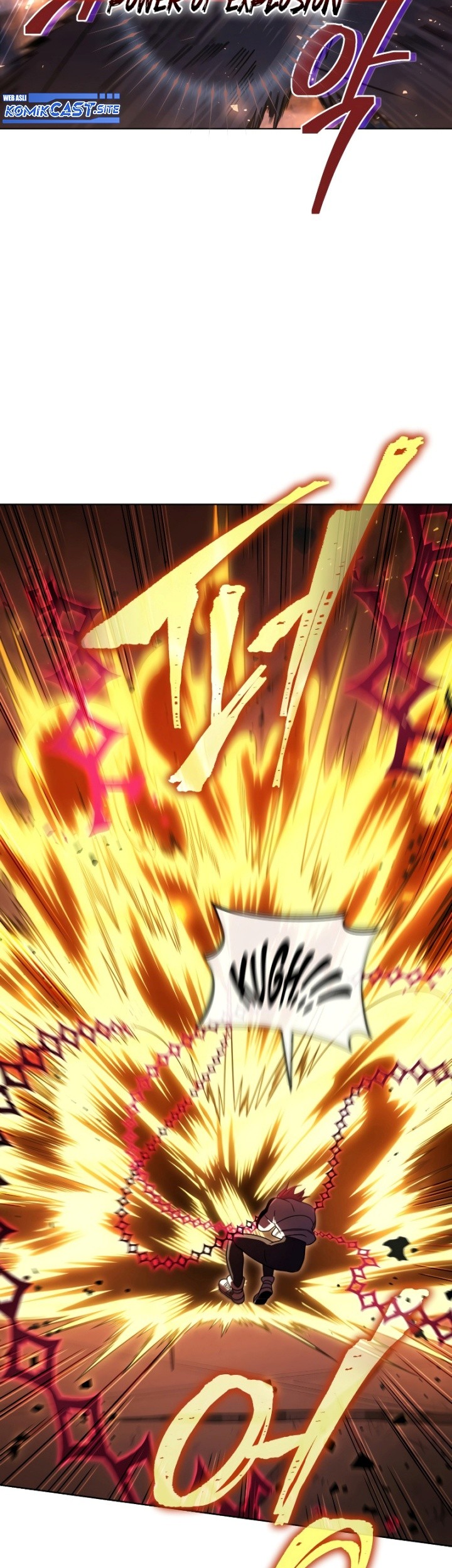 Chapter 58 - halaman 61