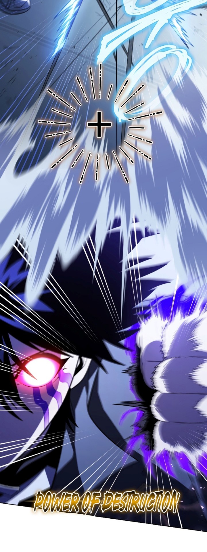 Chapter 58 - halaman 68