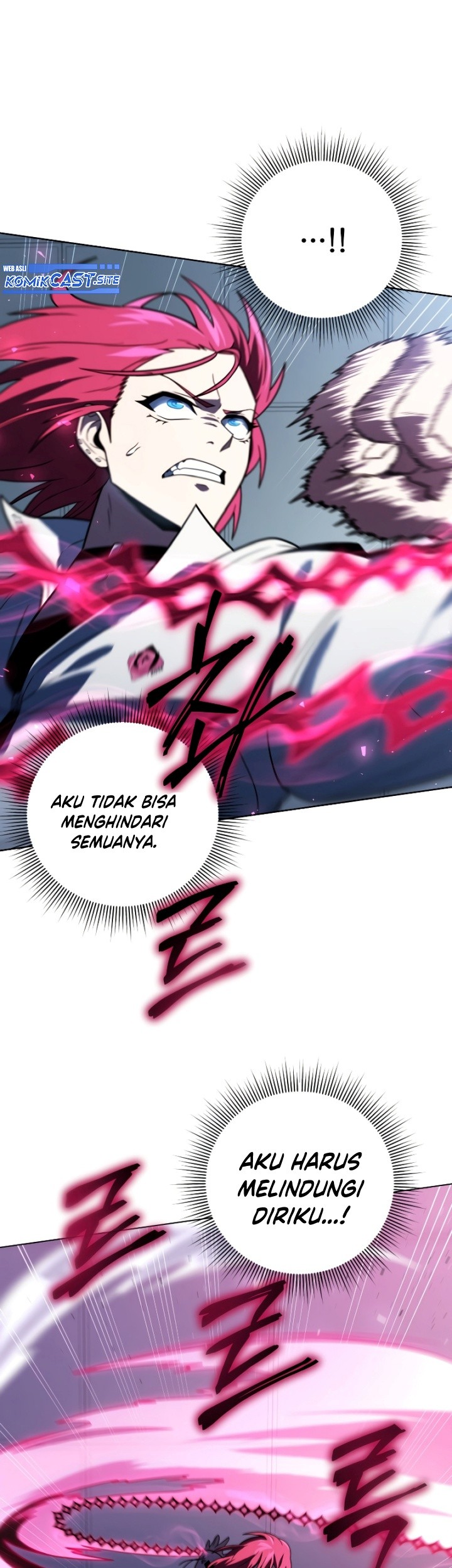Chapter 58 - halaman 69