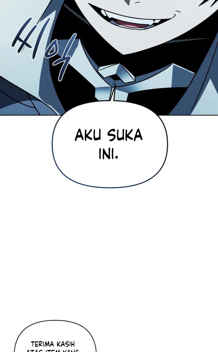Chapter 58 - halaman 6