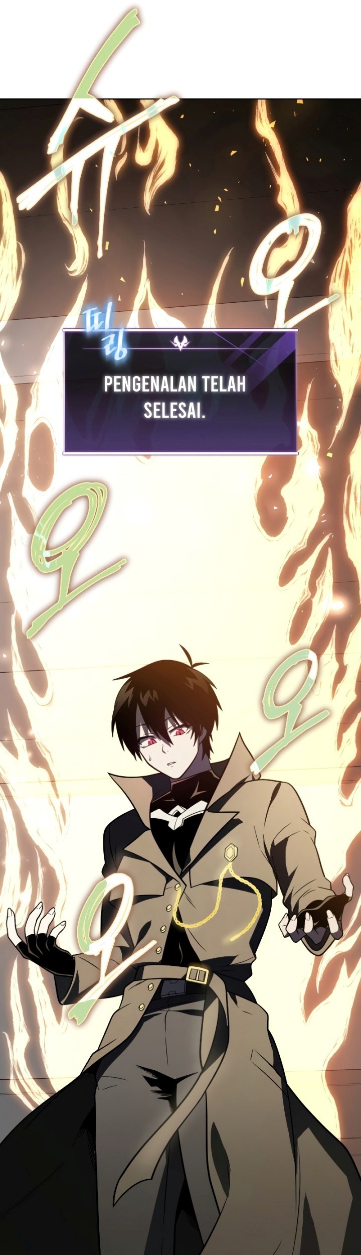 Chapter 58 - halaman 15