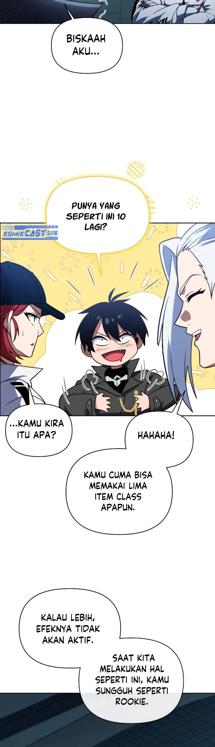 Chapter 58 - halaman 17