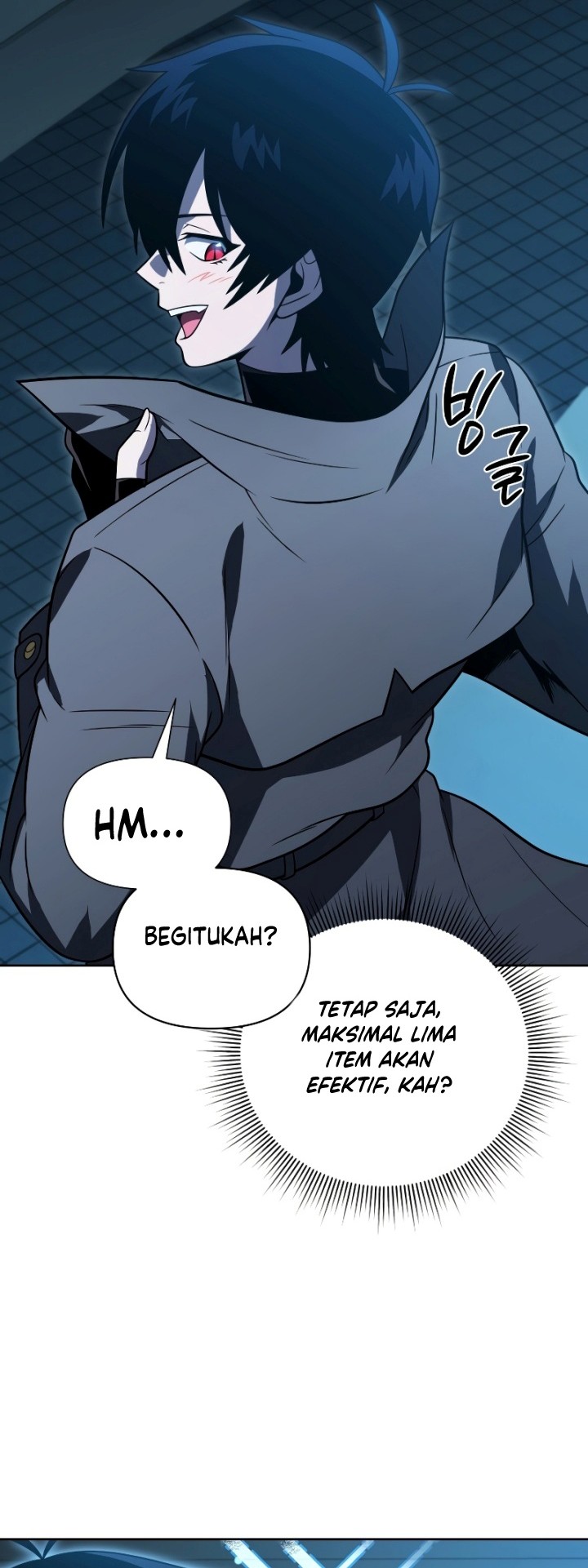 Chapter 58 - halaman 18