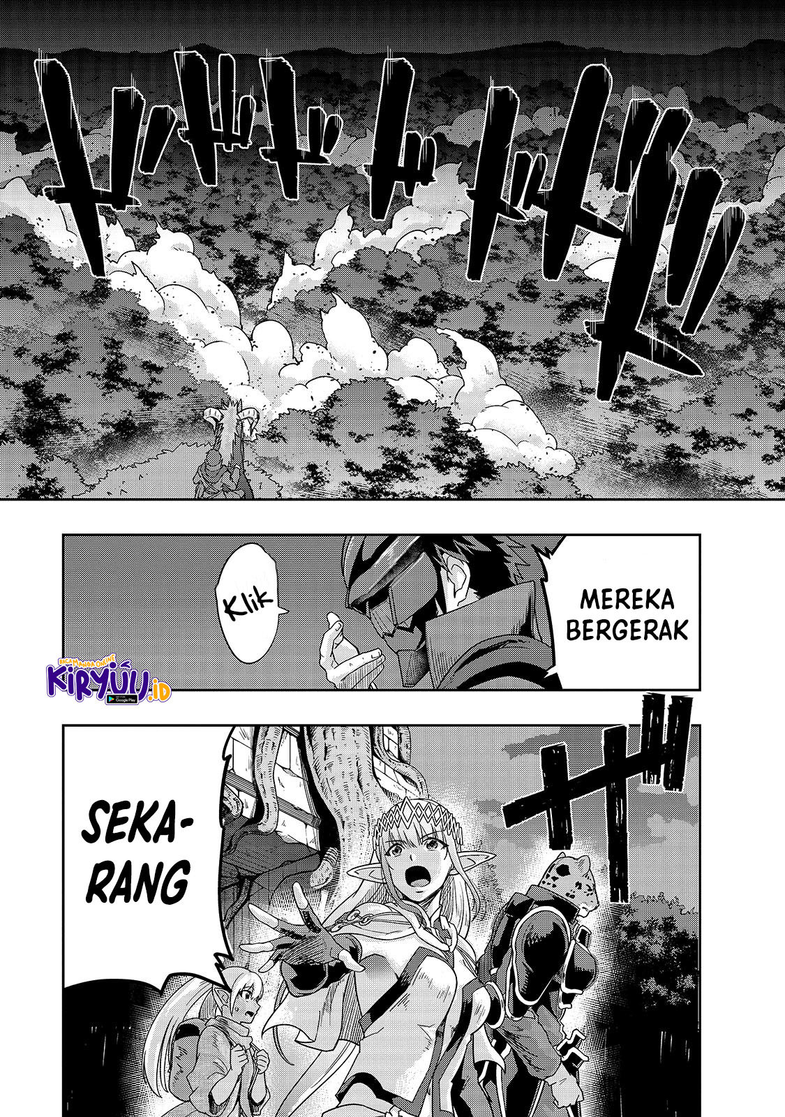 Chapter 39.1 - halaman 13