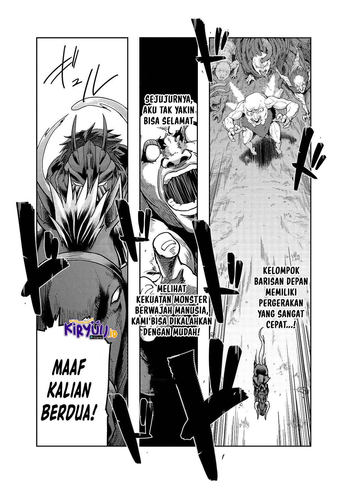 Chapter 39.1 - halaman 14