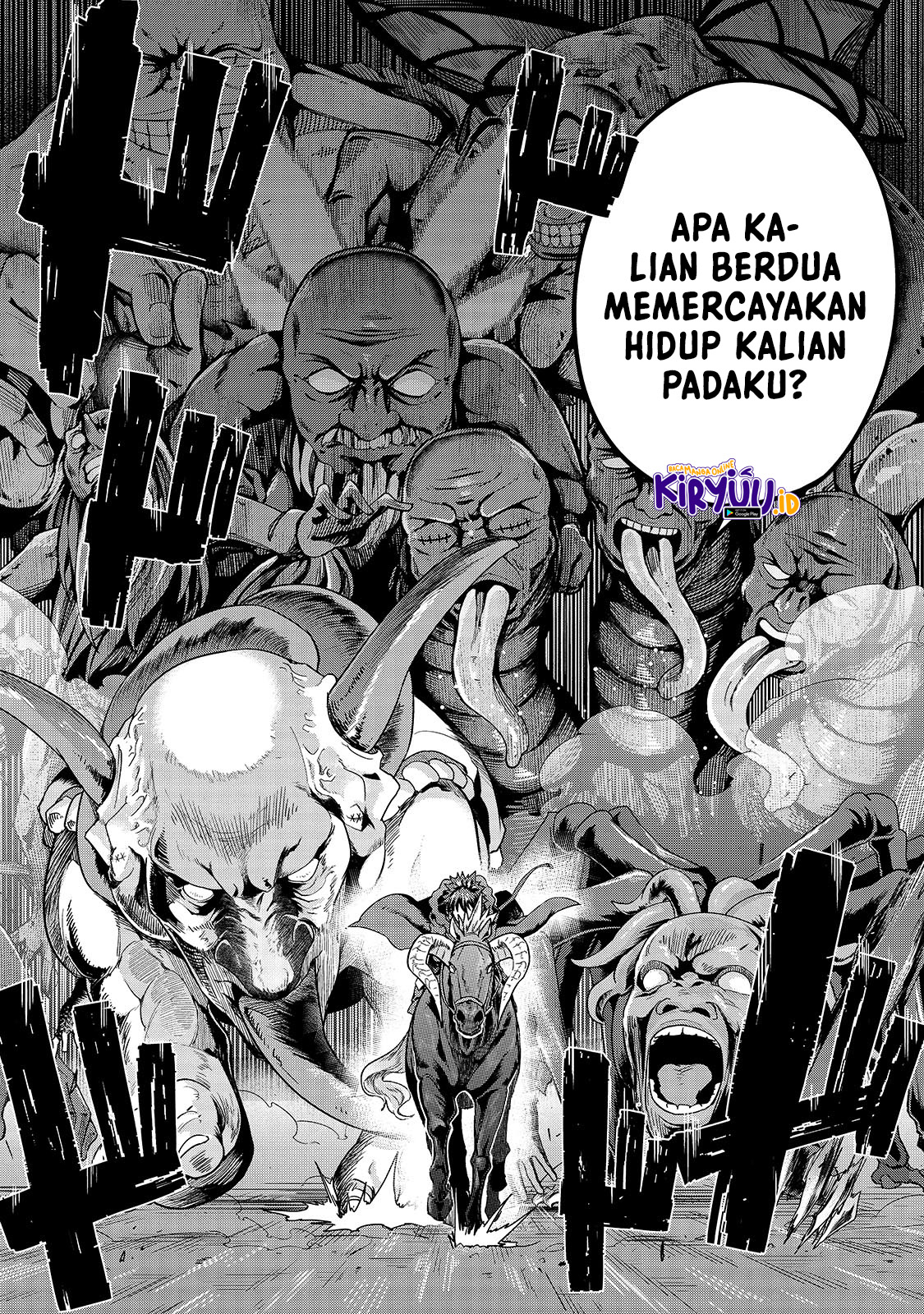 Chapter 39.1 - halaman 15