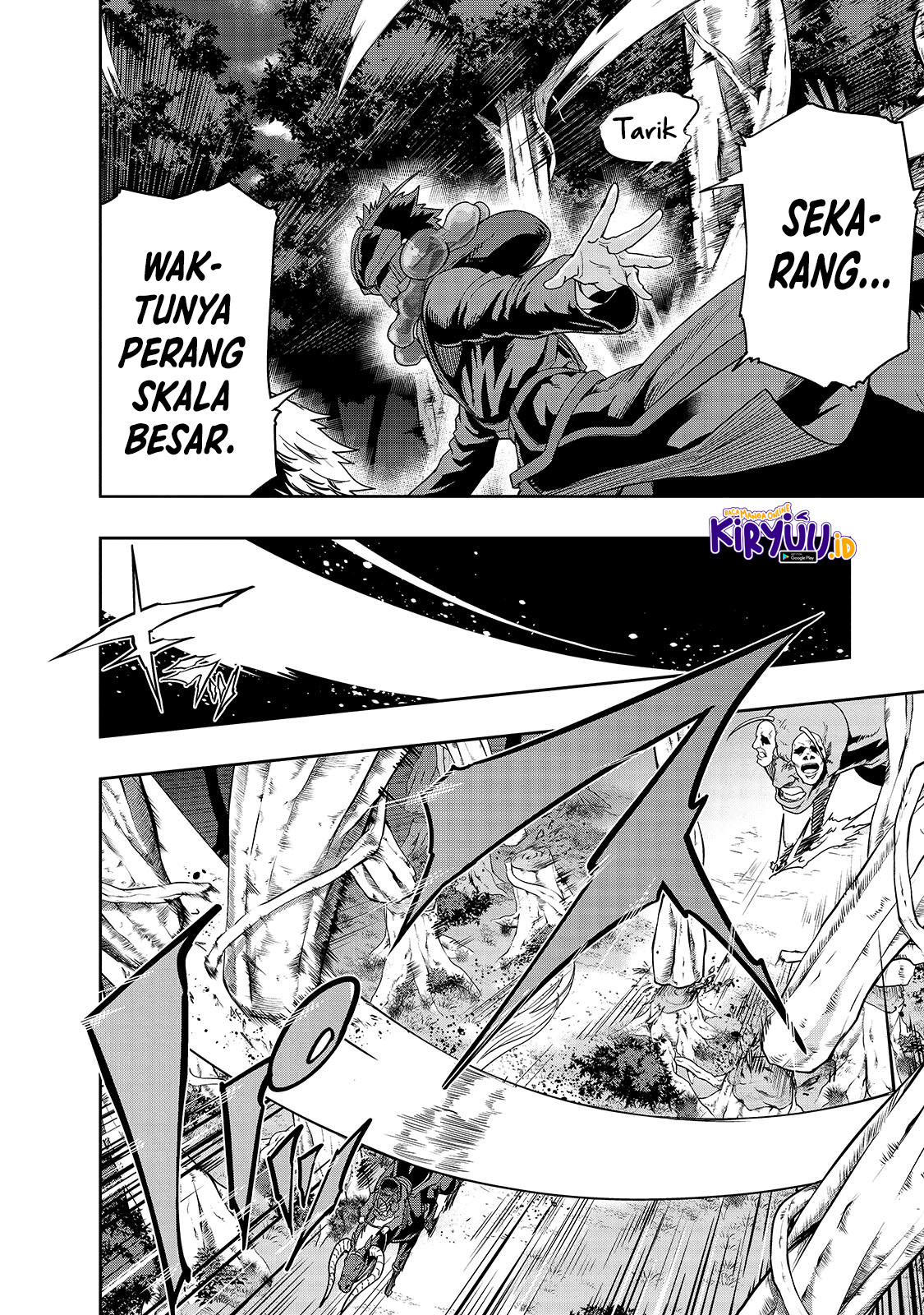 Chapter 39.1 - halaman 16