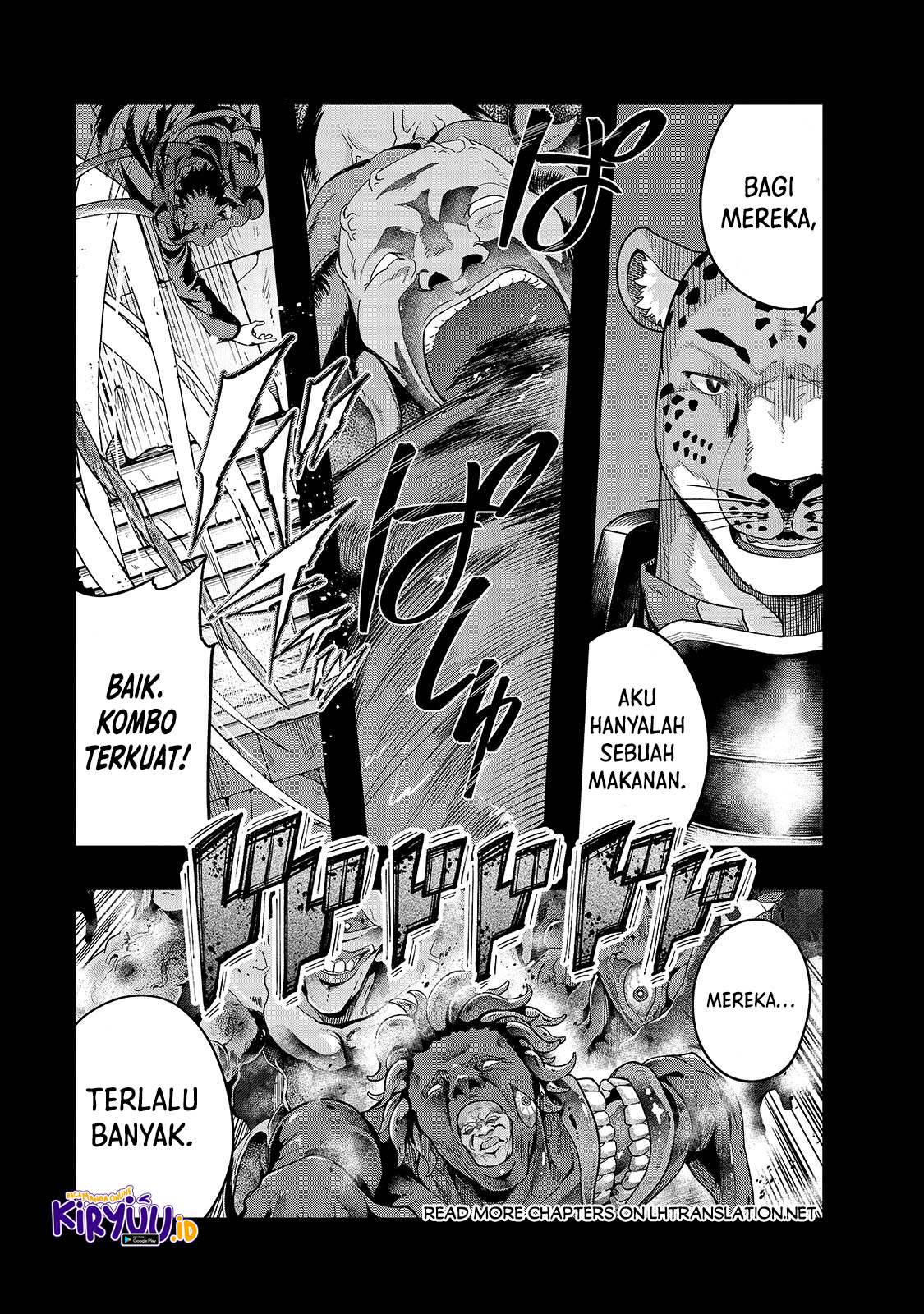 Chapter 39.1 - halaman 3