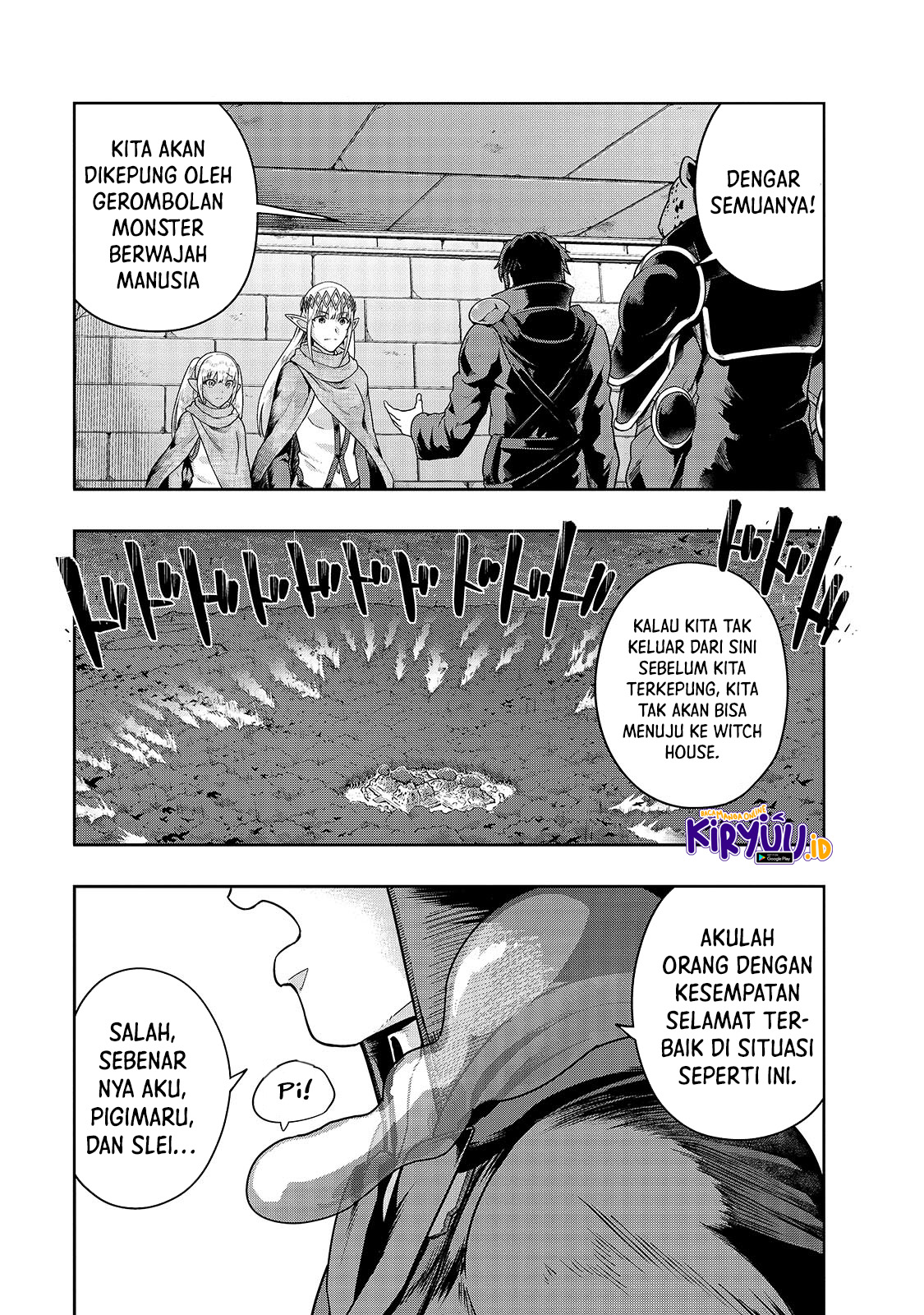 Chapter 39.1 - halaman 5