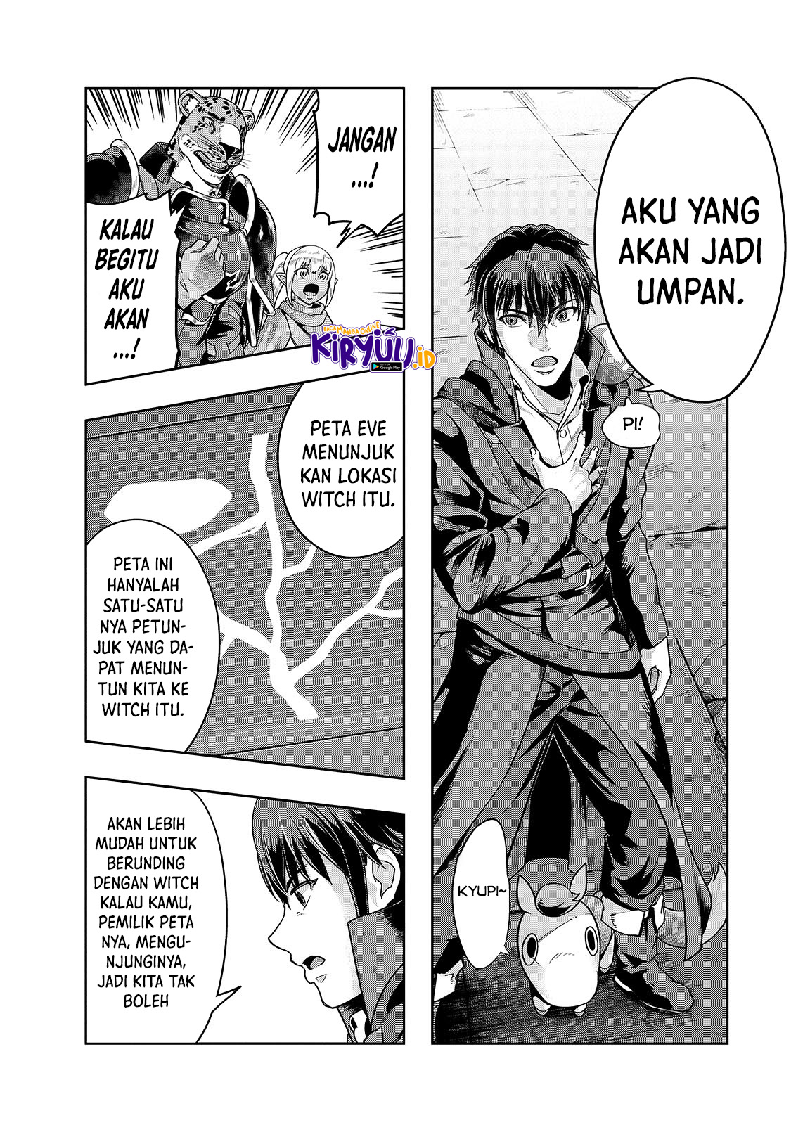 Chapter 39.1 - halaman 6