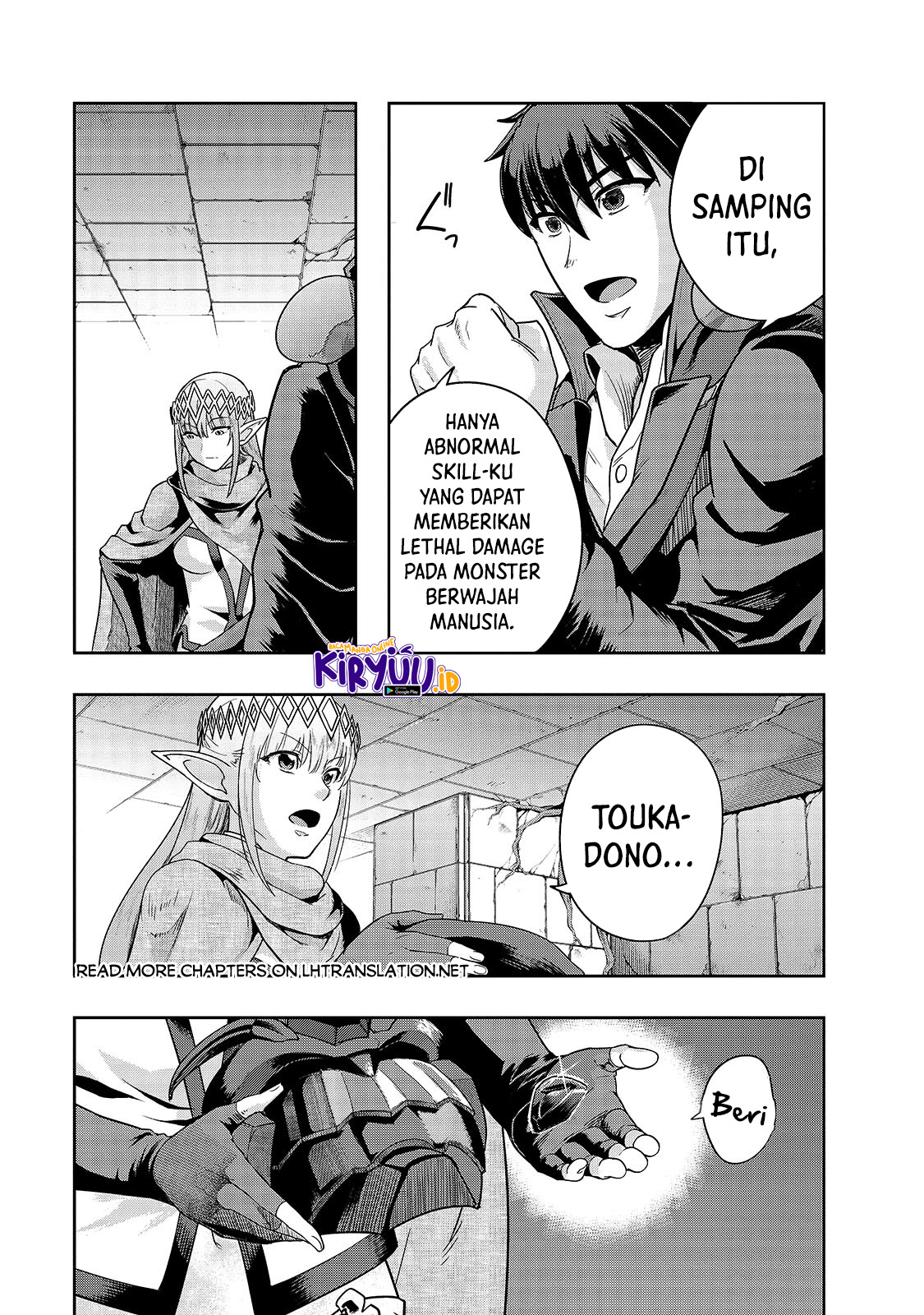 Chapter 39.1 - halaman 7