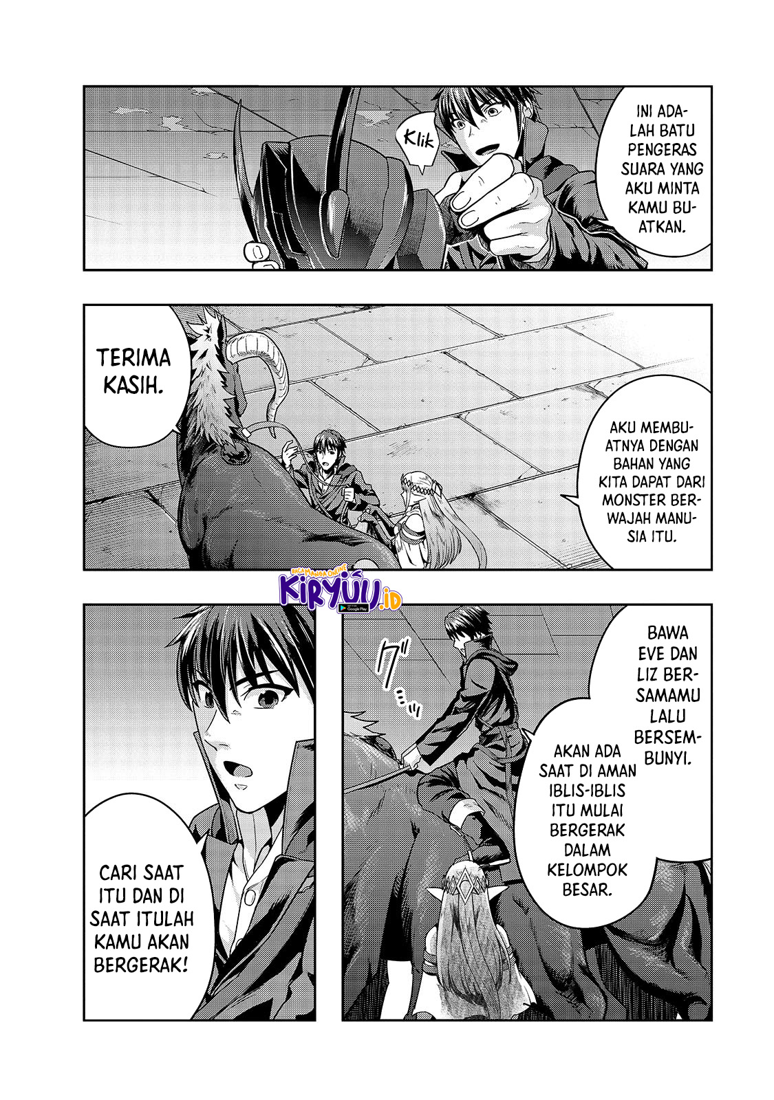 Chapter 39.1 - halaman 8